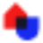 AHS